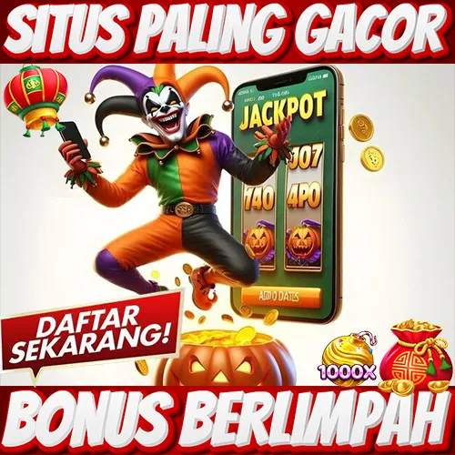 Berkah77 | Biar Makin Seru Cobain Game Android Ini